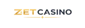 ZetCasino